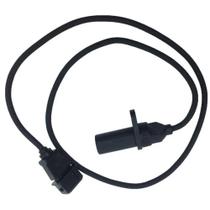 Sensor Rotação Fiat Palio Siena 1.6 16V Sensor Rotação Fiat Palio Siena 1.6 16V