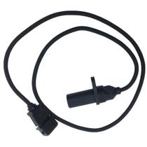 Sensor Rotação Fiat Palio Siena 1.6 16v Sensor Rotação Fiat Palio Siena 1.6 16v