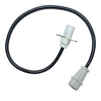 Sensor Rotação Fiat Prêmio 1992 a 1994 - 156793 - 7032 Sensor Rotação Fiat Prêmio 1992 a 1994 - 156793 - 7032