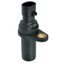 Sensor Rotação Fiat Punto 2009 a 2016 - 521941 - 70303 Sensor Rotação Fiat Punto 2009 a 2016 - 521941 - 70303