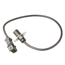 Sensor Rotação Fiat Siena 1998 a 2000 - 168076 - 1803 Sensor Rotação Fiat Siena 1998 a 2000 - 168076 - 1803