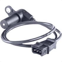 Sensor Rotação Fiat Siena 2004 a 2010 - 1350451 - 70513