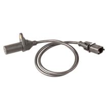 Sensor Rotação Fiat Siena 2013 a 2023 - 512292 - 1809 Sensor Rotação Fiat Siena 2013 a 2023 - 512292 - 1809