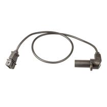 Sensor Rotação Fiat Stilo 2002 a 2010 - 181720 - 1820