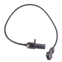 Sensor Rotação FIAT STRADA 1.6 1998-2003 3 Pinos MTE THOMSON