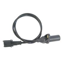 Sensor Rotação Fiat Strada 2006 a 2016 - 156803 - 7053