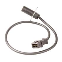 Sensor Rotação Fiat Tempra 1993 a 1998 - 168127 - 1812 Sensor Rotação Fiat Tempra 1993 a 1998 - 168127 - 1812