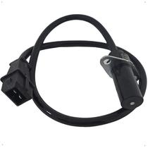 Sensor Rotação Fiat Tempra 2.0 16v Uno Turbo 1.4 8v 5944390 Sensor Rotação Fiat Tempra 2.0 16v Uno Turbo 1.4 8v 5944390