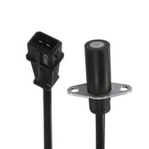 Sensor Rotação Fiat Tempra 2.0 8V Etanol 95/96 Sensor Rotação Fiat Tempra 2.0 8V Etanol 95/96