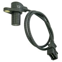 Sensor Rotação Fiat Tempra Tipo 1.4 1.6 Mte-Thomson Mte7042 Sensor Rotação Fiat Tempra Tipo 1.4 1.6 Mte-Thomson Mte7042