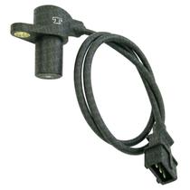 Sensor Rotação Fiat Tempra Tipo 1.4 1.6 Mte-Thomson Mte7042 Sensor Rotação Fiat Tempra Tipo 1.4 1.6 Mte-Thomson Mte7042