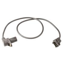 Sensor Rotação Fiat Tipo 1993 a 1995 - 168094 - 1815 Sensor Rotação Fiat Tipo 1993 a 1995 - 168094 - 1815