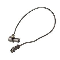 Sensor Rotação Fiat Tipo 1993 a 1997 - 168099 - 1811 Sensor Rotação Fiat Tipo 1993 a 1997 - 168099 - 1811