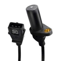 Sensor Rotação Fiat Uno 1.0 8V 02/06 Fire