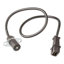 Sensor Rotação Fiat Uno 1994 a 2023 - 1310468 - 1804