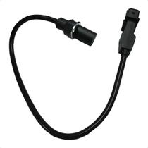 Sensor Rotação Fiat Uno 1995 a 2004 - 156799 - 7033