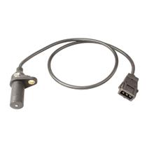 Sensor Rotação Fiat Uno 2002 a 2008 - 168105 - 1801