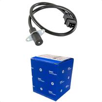 Sensor Rotacao Fiat Uno Elba Fiorino 1992 Ate 2000 Fiasa