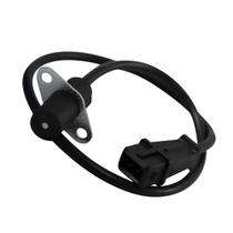 Sensor Rotação Fiat Uno Elba Fiorino 1992 Ate 2000 Fiasa Sensor Rotação Fiat Uno Elba Fiorino 1992 Ate 2000 Fiasa