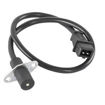 Sensor Rotacao Fiat Uno Elba Fiorino Premio 1994 Ate 2001