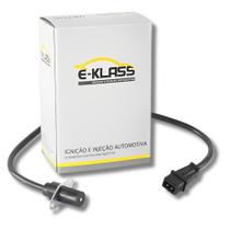 Sensor Rotacao Fiat Uno Elba Fiorino Premio