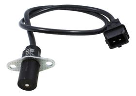 Sensor Rotacao Fiat Uno Elba Premio Fiorino Ds1804