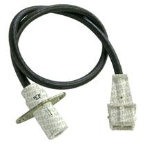 Sensor Rotação Fiat Uno Fiorino Cinquecento 4V Mte 7032