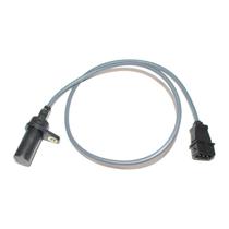 Sensor Rotação Fiat Uno Palio 1.0 8v Ducato 2.8 1998 A 2004 Sensor Rotação Fiat Uno Palio 1.0 8v Ducato 2.8 1998 A 2004