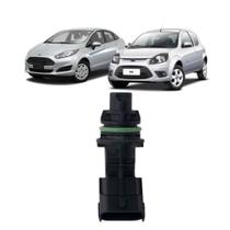 Sensor Rotacao Fiesta/ka/ecosport 13/