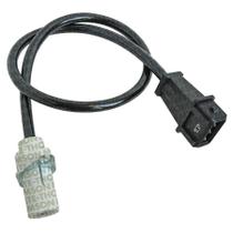 Sensor rotaçao - fiorino 1995 a 2004 / palio 1996 a 2004 / siena 1998 a 2004 / strada 1999 a 2004 / uno 1995 a 2004 - 7033