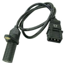 Sensor rotaçao - fiorino 2002 a 2010 / palio 2002 a 2013 / siena 2003 a 2005 / strada 2003 a 2005 / uno 2006 a 2013 - 7040 Sensor rotaçao - fiorino 2002 a 2010 / palio 2002 a 2013 / siena 2003 a 2005 / strada 2003 a 2005 / uno 2006 a 2013 - 7040