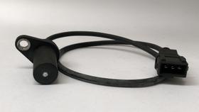 Sensor rotação fiorino palio siena strada uno 1.3 8v mte
