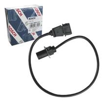 Sensor Rotação Fiorino Palio Siena Uno 1.0 1.5 Fiasa Bosch F00099R010