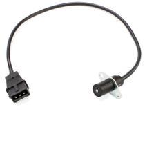 Sensor Rotação Fiorino Siena Strada 1.5 Palio 1.0 1.5 Uno 1.4 Mpi Após 1996 sem Ar 3 Pinos - DS1803 Sensor Rotação Fiorino Siena Strada 1.5 Palio 1.0 1.5 Uno 1.4 Mpi Após 1996 sem Ar 3 Pinos - DS1803
