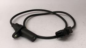 Sensor rotacao fiorino / siena / uno / palio Sensor rotacao fiorino / siena / uno / palio