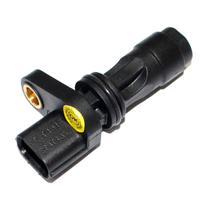 Sensor Rotação Fit 1.4/1.5/1.8 Mecânico CRV 2.0 2004 A 2009