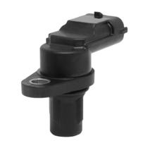Sensor Rotação FOCUS 2012/2017 - 44412 - 1862 Sensor Rotação FOCUS 2012/2017 - 44412 - 1862