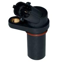 Sensor Rotação Ford Dc466c315aa Vw 07w927803 Iveco 504096645 Sensor Rotação Ford Dc466c315aa Vw 07w927803 Iveco 504096645