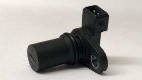 Sensor rotação ford explorer fiesta focus ka - mte