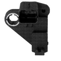 Sensor Rotação FORD FIESTA 1.0 Flex 2014-2023 3 Cilindros