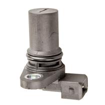 Sensor Rotação Ford Fiesta 1999 a 2012 - 156526 - 7050 Sensor Rotação Ford Fiesta 1999 a 2012 - 156526 - 7050
