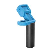 Sensor Rotação Ford Fiesta 2000 a 2002 - 1310455 - 1852 Sensor Rotação Ford Fiesta 2000 a 2002 - 1310455 - 1852