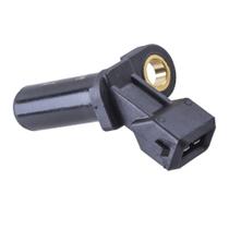 Sensor Rotação Ford Fiesta 2003 a 2009 - 506743 - 70512