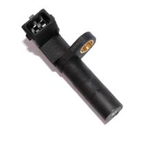 Sensor Rotação Ford Fiesta Espanhol Ka 1.3 89bf6c315ac