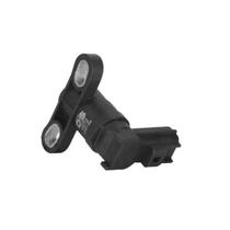 Sensor Rotação Ford Focus 2010 a 2012 - 1310452 - 1872