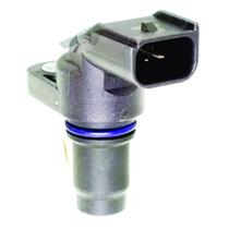 Sensor Rotação Ford Focus Fusion