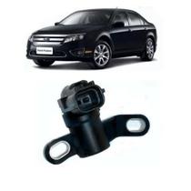 Sensor Rotação Ford Fusion 2.3 06 A 09