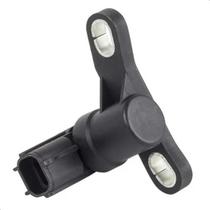 Sensor Rotacao Ford Fusion 2.3/2.5 2006 Ate 2016 Ranger 2.5 Vetor Sensor Rotacao Ford Fusion 2.3/2.5 2006 Ate 2016 Ranger 2.5 Vetor
