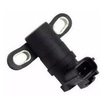 Sensor Rotação Ford Ka Ecosport Fiesta 1S7F6C315AD