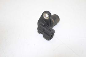 Sensor Rotação Ford Ka Fiesta Focus 96-02 95Bf-12K073-Ab